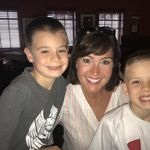 Robin McEwen - @successinstasecond - Instagram