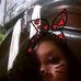 Robin Mcewen - Facebook