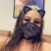 Robin McEwen - Facebook