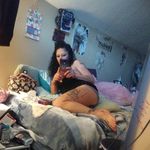 Robin McEwen - @robinmcewen55 - Instagram