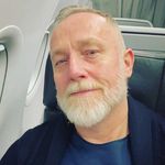 Robin Mcewen - @robin__mcewen - Instagram