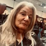 Robin McEwen - @mcewen.robin - Instagram