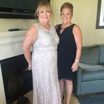Robin McEwen - @mcewen7387 - Instagram
