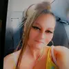 Robin McEwen - @robinmcewen818 - TikTok
