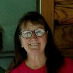 Robin McEwen - @mcewen_robin - Instagram