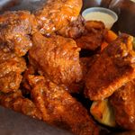 Robin McEwen - @robintakesphotographsoffood - Instagram