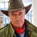 Robin McEwen - Facebook
