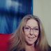 Robin Sanders Penny - Facebook
