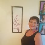 Robin McFall - Facebook