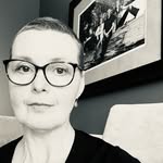 Robin McFall - @rlmcfall - Instagram