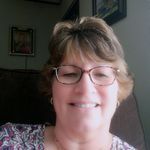 Robin McFall McClarey Allen - @robin.m.allen.1 - Instagram
