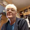 robin - @robinmcfall7 - TikTok
