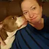robinmcfall - @robinmcfall - TikTok