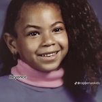 Baby_london - @robin.mcgee.165 - Instagram