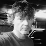 Robin K McGee - @mcgee_robin - Instagram