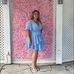 Robin McGee - Facebook
