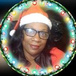 Robin mcgee - @robi.nmcgee75 - Instagram