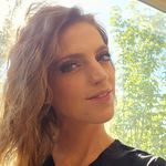 Robin McGee - @aprilsmommy2 - Instagram