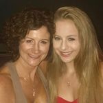 Robin McGee - @robin.cheers - Instagram