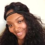 Robin McGee - @msrmcgee - Instagram