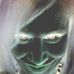 Robin Mcgee - Facebook
