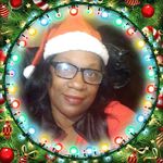 Robin Mcgee - @robin.mcgee.75 - Instagram
