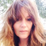 Robin McGee - @robin.mcgee - Instagram