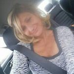 Robin McGee - @robinkrusen - Instagram