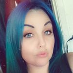 Robin McGee - @robin_mcgee85 - Instagram
