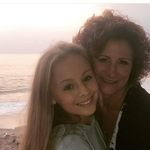 Robin McGee - @robin_mcgee53 - Instagram