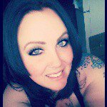 Robin McGee - @awesomerobin1125 - Instagram