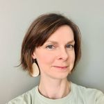 Robin McGee - @rockin_robin_hood - Instagram