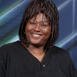 Robin Mcgee - @robin.mcgee.739 - Instagram