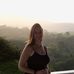 Robin McGee - Facebook