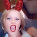 Robin McGee - Facebook