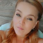 Robin McGee - @robin.mcgee.587 - Instagram