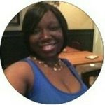 Robin McGee - @robindm26_ - Instagram