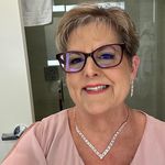 Robin McGee - @robin.mcgee.dasher - Instagram