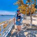 Robin McGee - Facebook