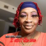 Robin McGee - @robin.mcgee.1253 - Instagram