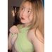Robin McGee - Facebook