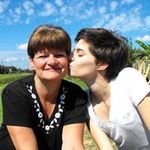 Robin Mcgee - @robinlmcgee - Instagram