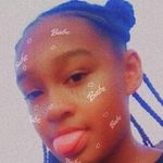 Robin mcgee - @robinmcgee72 - Instagram
