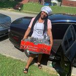 Robin McGee - @robin.mcgee.1485 - Instagram