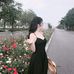 Robin McGee - Facebook