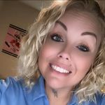 Robin McGee - @robin.mcgee.1125 - Instagram
