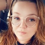 Robin Mcgee - @guerita_2017 - Instagram