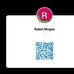Robin McGee - Facebook