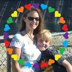 Robin McGee - @rg_mcgee - Instagram