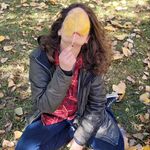 Robin McGee Burns - @the_rawbean - Instagram